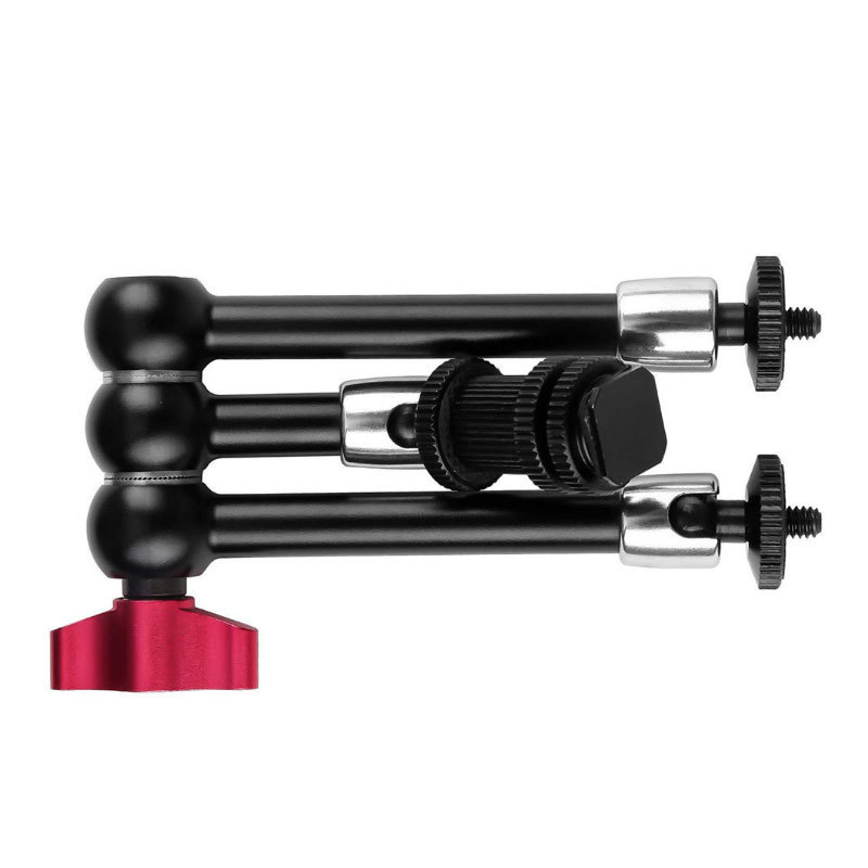 GDX MGC-03 Magic Arm - Görsel 4