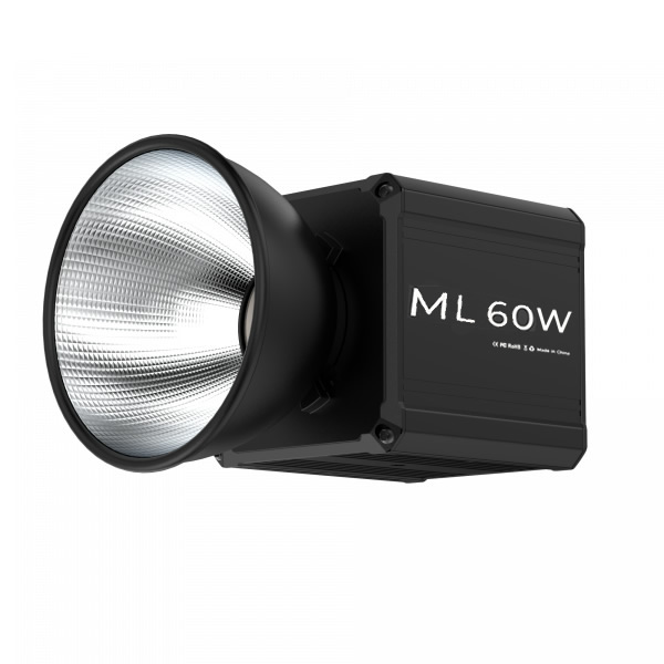 Gdx ML60 Bicolor 60x90 SoftBox Video ve Ürün Çekim Tekli Işık Seti - Görsel 4