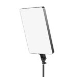 Gdx P300TS BiColor Fotoğrafçılık ve Stüdyo Aydınlatması 80 Watt LED Video Panel Sürekli Işık