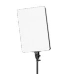Gdx P300TS BiColor Fotoğrafçılık ve Stüdyo Aydınlatması 80 Watt LED Video Panel Sürekli Işık - 6. görsel