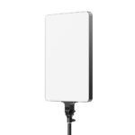 Gdx P300TS BiColor Fotoğrafçılık ve Stüdyo Aydınlatması 80 Watt LED Video Panel Sürekli Işık - 7. görsel