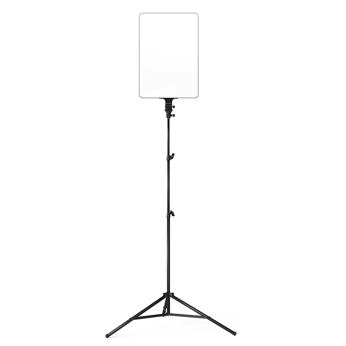 Gdx P300TS BiColor Fotoğrafçılık ve Stüdyo Aydınlatması 80 Watt LED Video Panel Sürekli Işık Tekli Set - Görsel 2