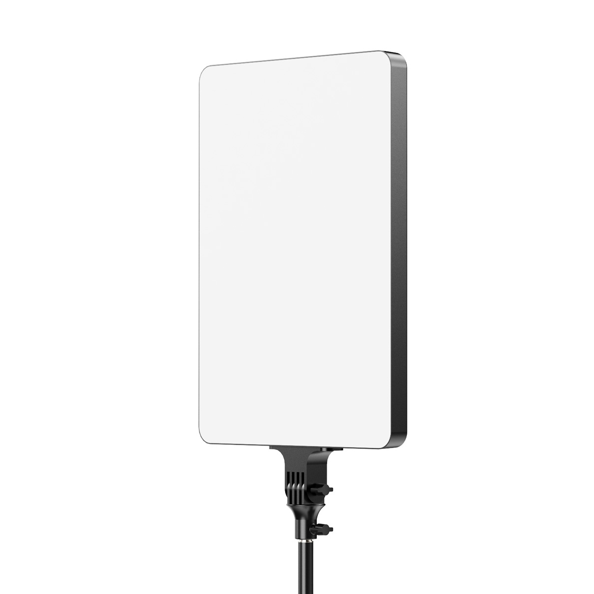 Gdx P300TS BiColor Fotoğrafçılık ve Stüdyo Aydınlatması 80 Watt LED Video Panel Sürekli Işık Üçlü Set - Görsel 4