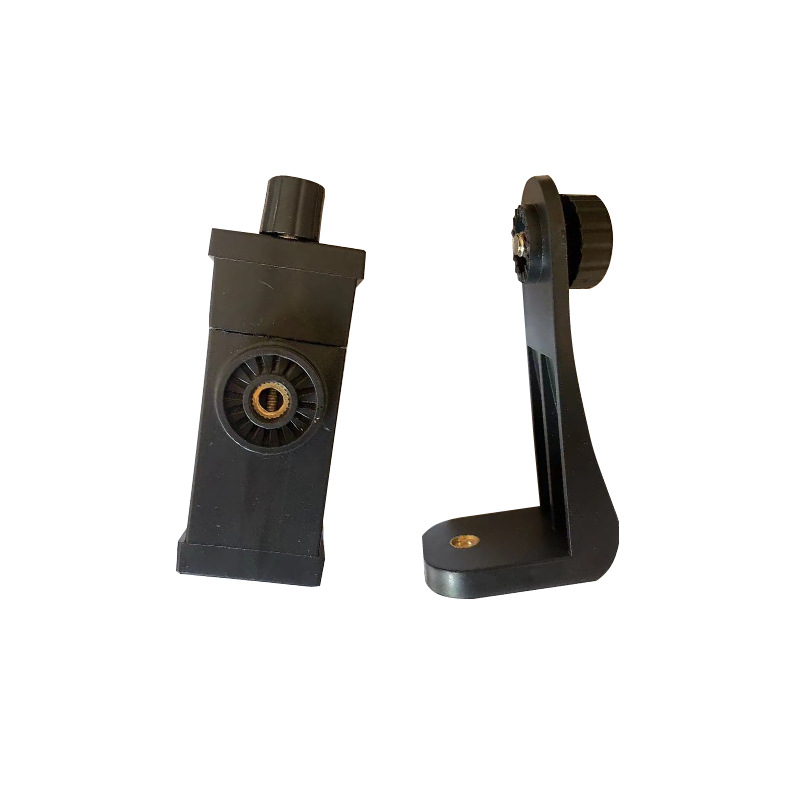 GDX PHN-01 Telefon Tutucu - Görsel 3