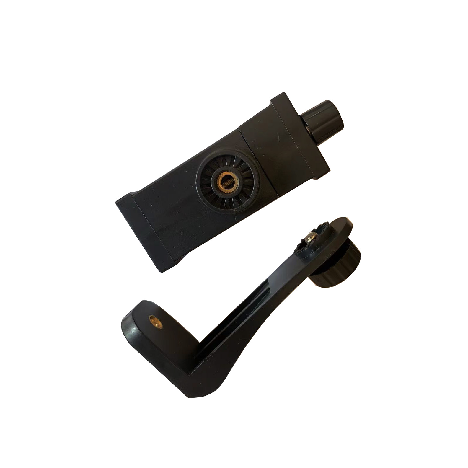 GDX PHN-01 Telefon Tutucu - Görsel 4