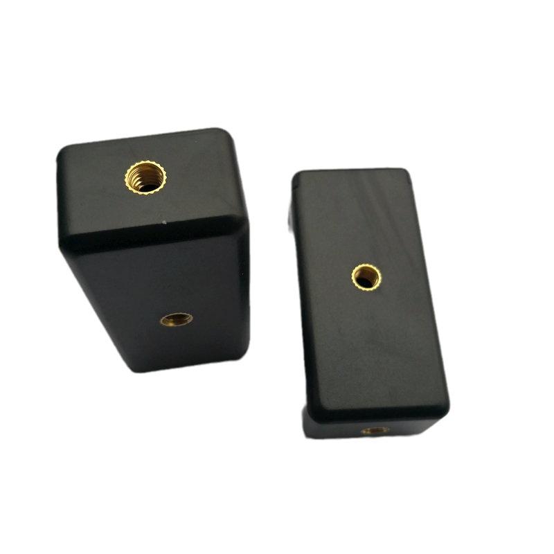 GDX PHN-02 Telefon Tutucu - Görsel 2