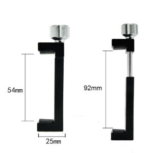 GDX PHN-05 Telefon Tutucu Fareyi Resmin Üzerine Getirin