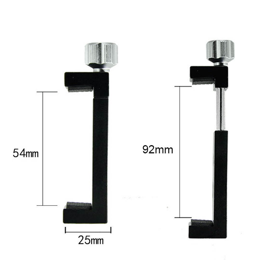 GDX PHN-05 Telefon Tutucu - Görsel 2