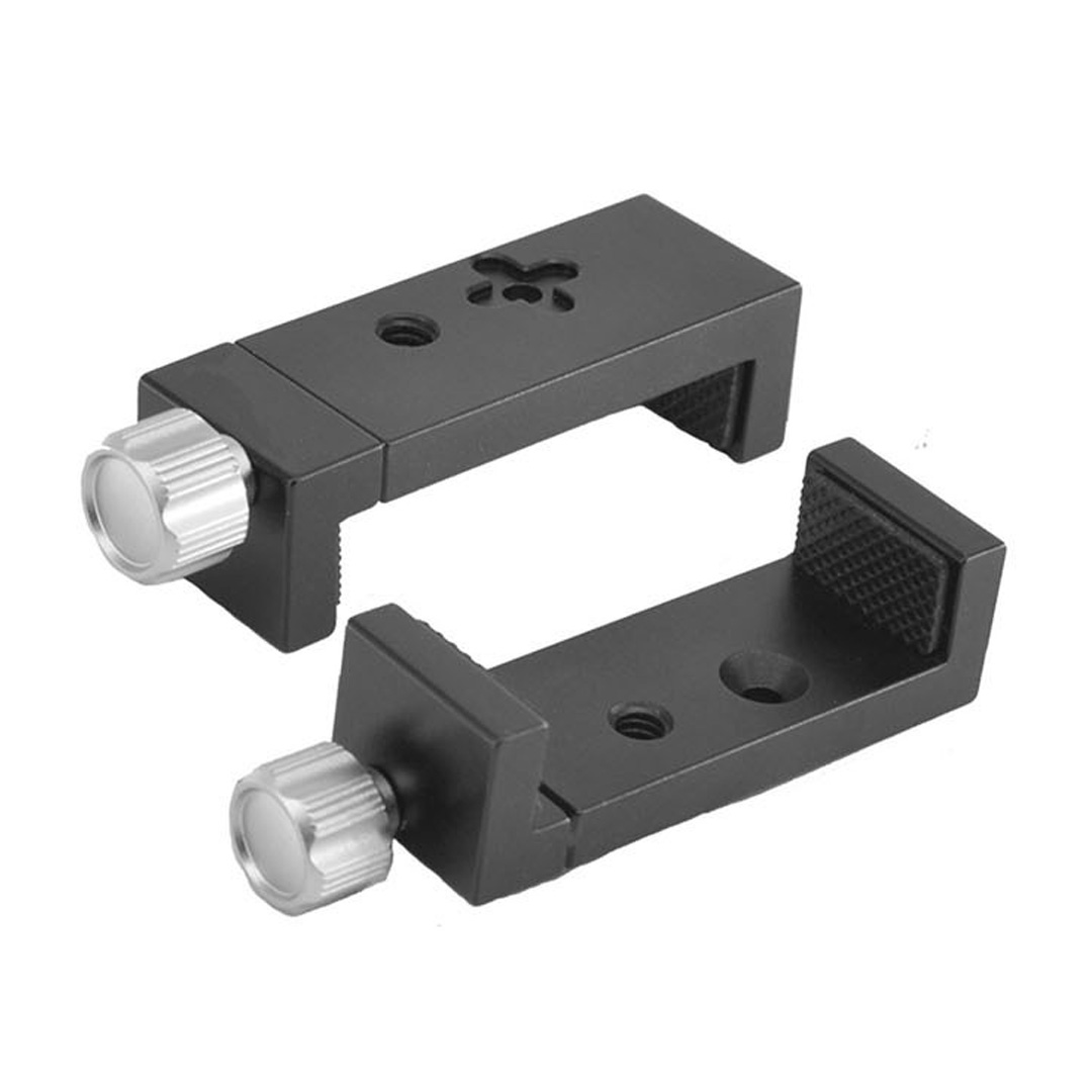 GDX PHN-05 Telefon Tutucu - Görsel 3