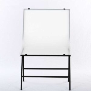 GDX PHT-60100 Ürün Çekim Masası (60x100 cm) Fareyi Resmin Üzerine Getirin