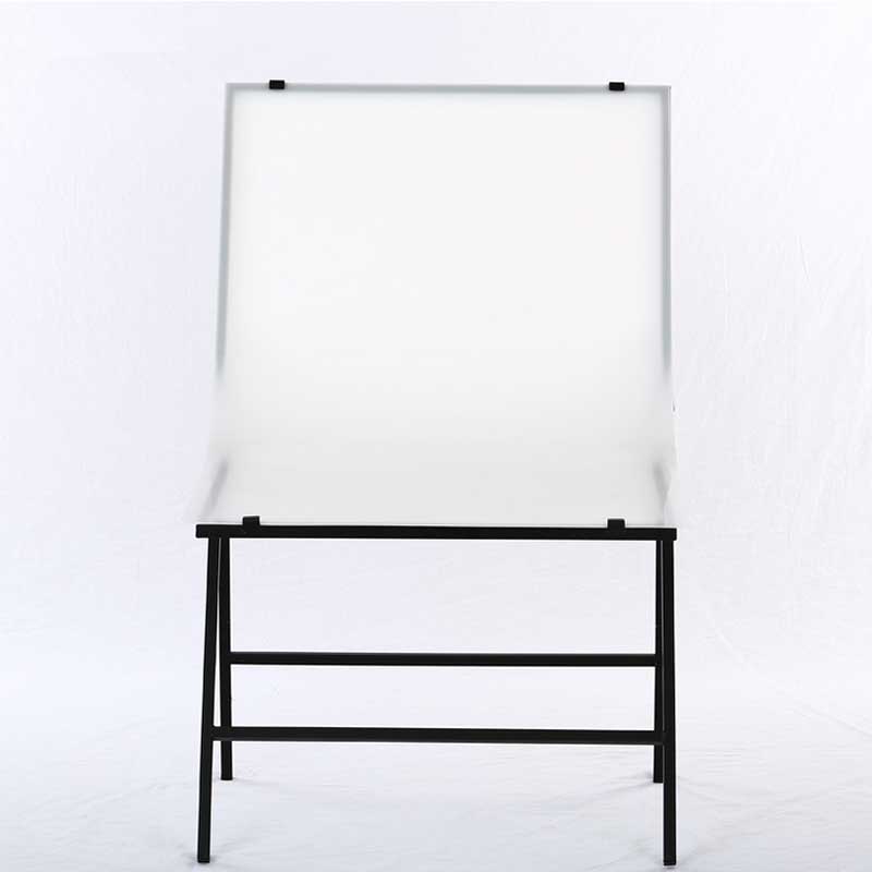 Gdx PHT-60100 Ürün Çekim Masası (60x100 cm) - Görsel 2