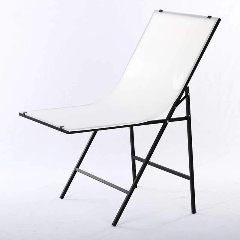 Gdx PHT-60100 Ürün Çekim Masası (60x100 cm) - Görsel 3