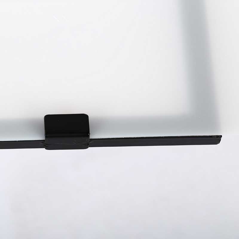 Gdx PHT-60100 Ürün Çekim Masası (60x100 cm) - Görsel 4