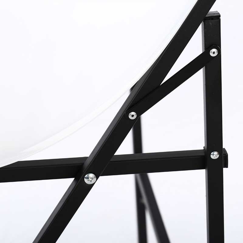 Gdx PHT-60100 Ürün Çekim Masası (60x100 cm) - Görsel 5