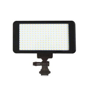 Gdx Pro Led 228AS Bataryalı 2'li Sürekli Led Işık Seti Fareyi Resmin Üzerine Getirin
