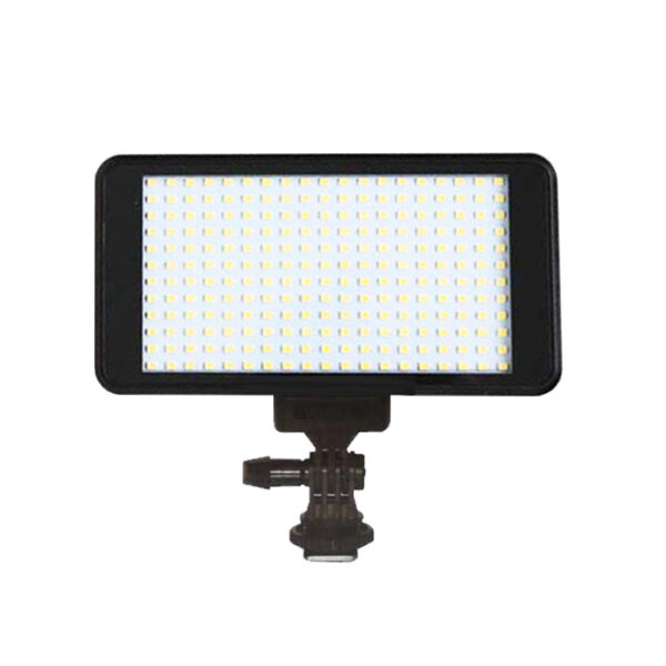 Ürün Görseli