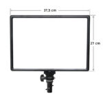 Ürün Görseli