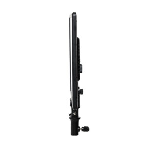 Gdx PRO Led GX-300 Soft Light Bataryalı Led Işık Fareyi Resmin Üzerine Getirin