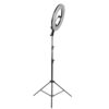 GDX Pro Ring Light III 65W Bicolor Makyaj Youtuber Make Up Seti