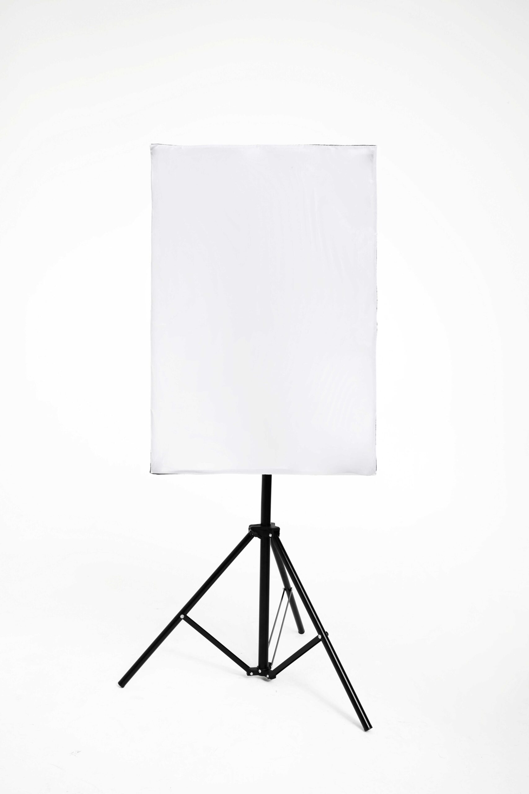 Gdx Pro TLB LED 500 BiColor İkili Set - Fotoğraf & Video Çekim Işığı (Dimmerli) - Görsel 5