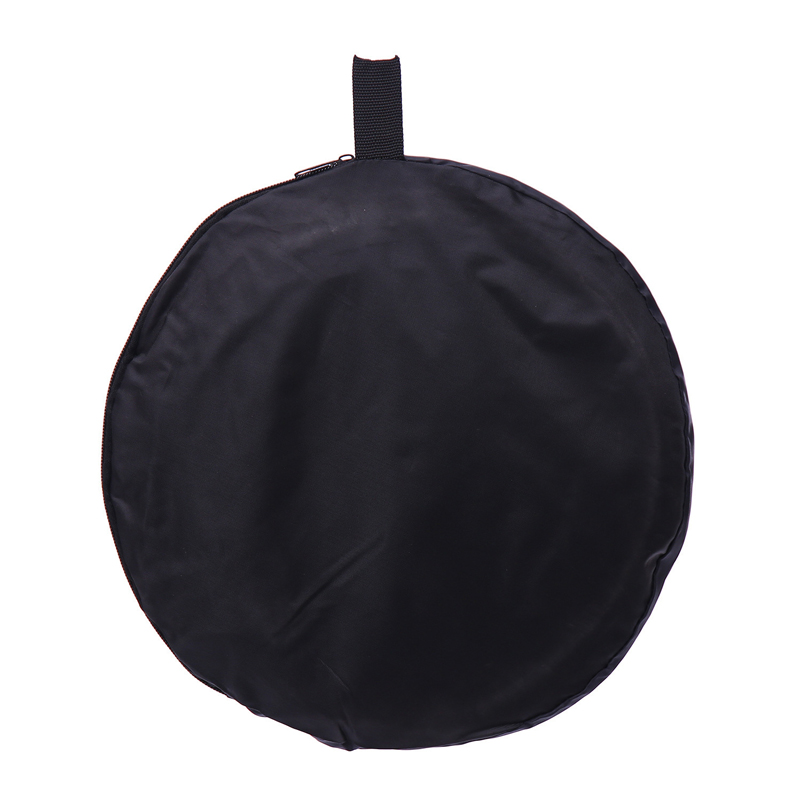 GDX RF-100150 5 in 1 Reflektör / Yansıtıcı Seti (100x150 cm) - Görsel 3