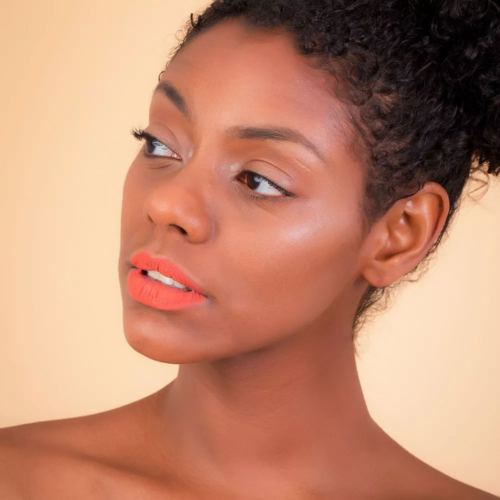 Gdx Sabit (Tavan & Duvar) Kağıt Sonsuz Stüdyo Fon Perde (Beige) 2.70x11 Metre - Görsel 4