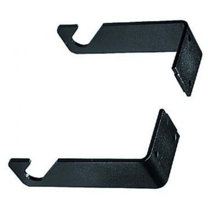 Gdx Sabit (Tavan & Duvar) Kağıt Sonsuz Stüdyo Fon Perde (Beige) 2.70x11 Metre - Görsel 5