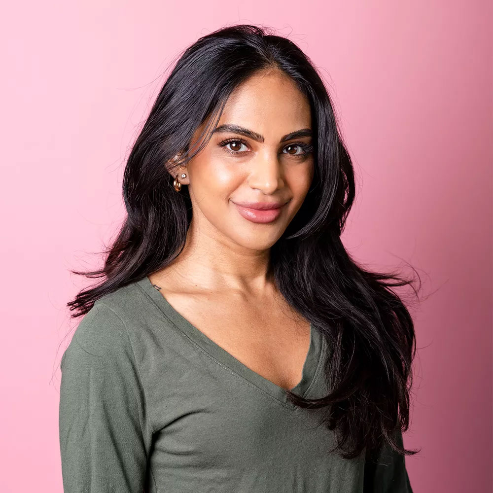 Gdx Sabit (Tavan & Duvar) Kağıt Sonsuz Stüdyo Fon Perde (Coral) 2.70x11 Metre - Görsel 4