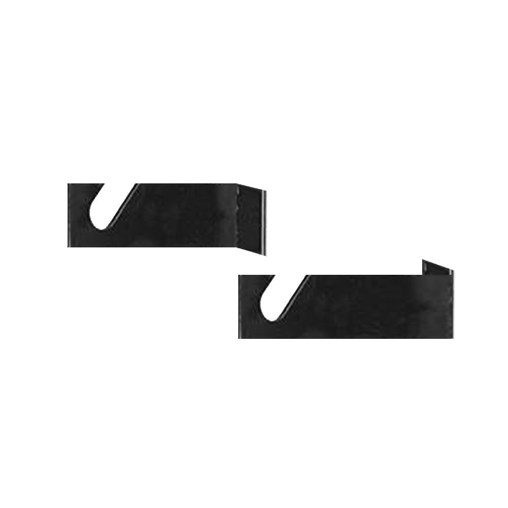 Gdx Sabit (Tavan & Duvar) Kağıt Sonsuz Stüdyo Fon Perde (Purple) 2.70x11 Metre - Görsel 5