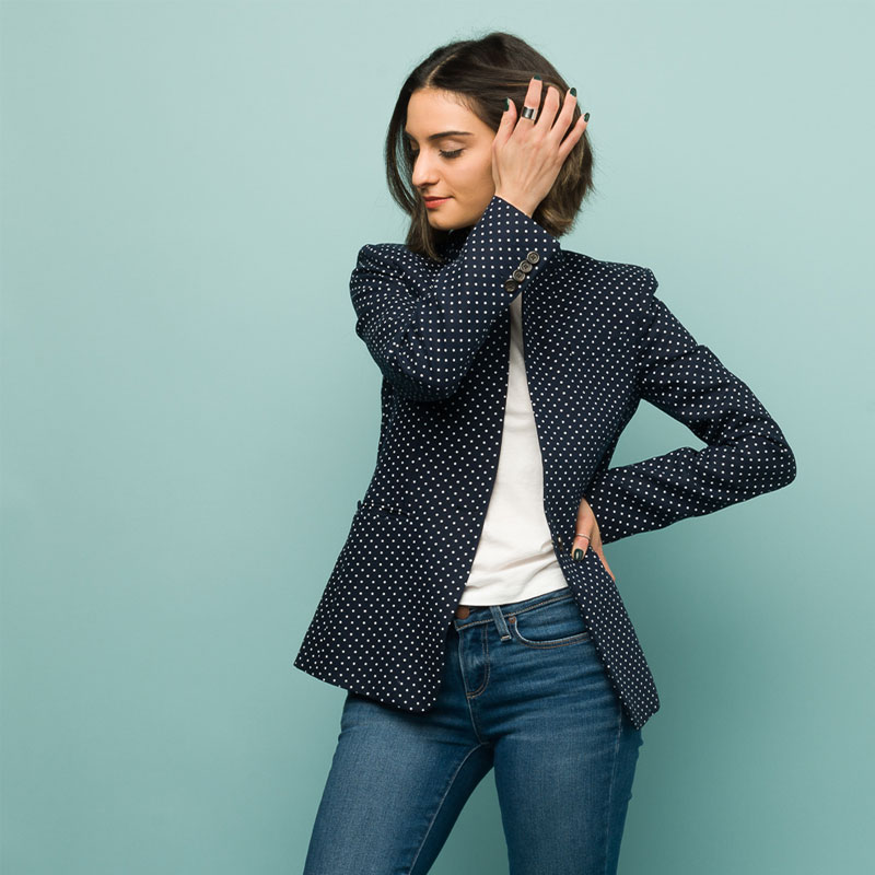 Gdx Sabit (Tavan & Duvar) Kağıt Sonsuz Stüdyo Fon Perde (Sky Blue) 2.70x11 Metre - Görsel 4