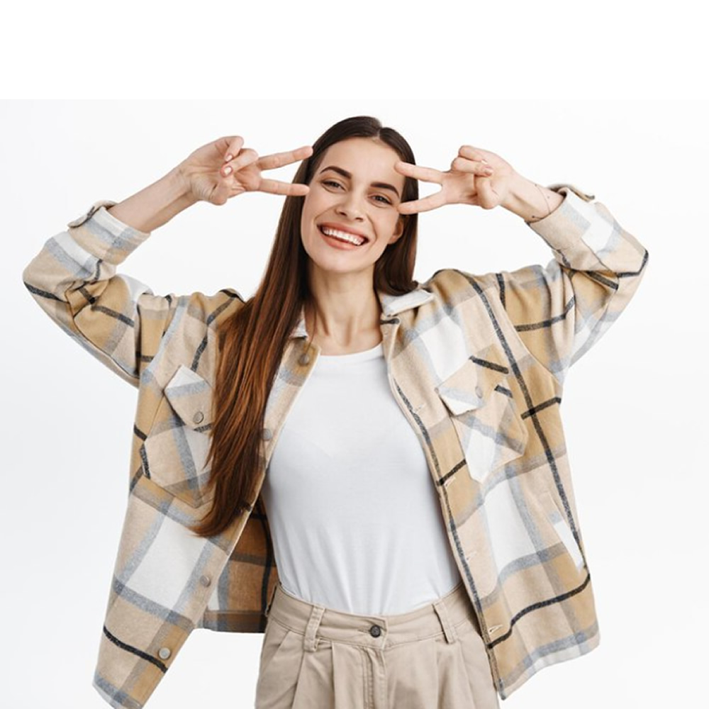 Gdx Seyyar Beyaz Fon Perde (Kumaş) 2.70x5.80 Metre - Görsel 4