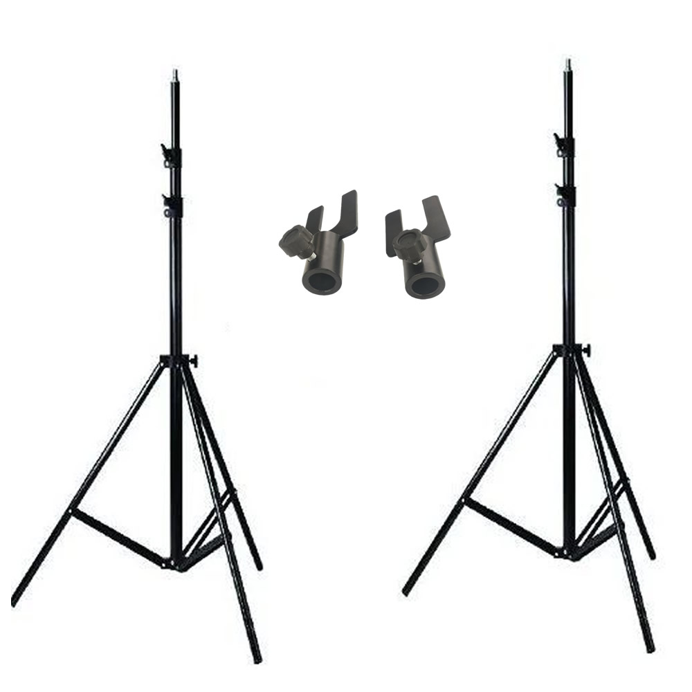 GDX Seyyar Kağıt Sonsuz Stüdyo Fon Perde (Tulip) 2.70x11 Metre - Görsel 4