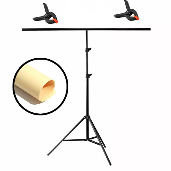 Ürün Görseli