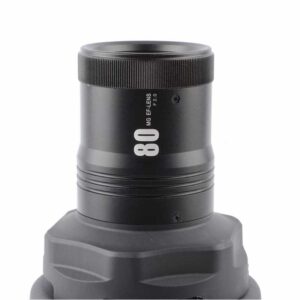 GDX Snoot Pro-I Fareyi Resmin Üzerine Getirin