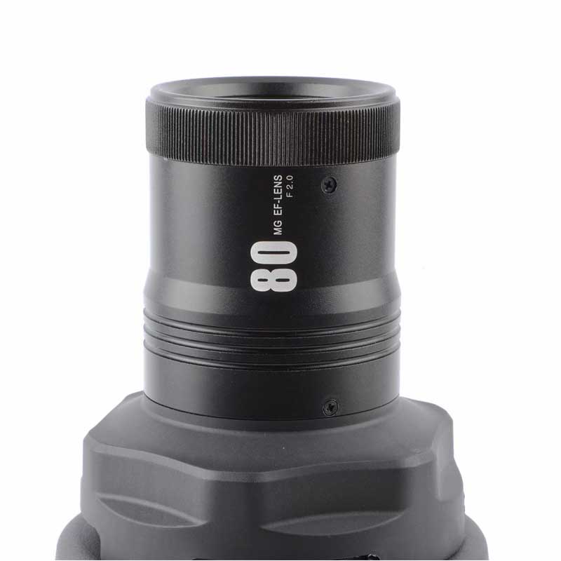 GDX Snoot Pro-I - Görsel 2