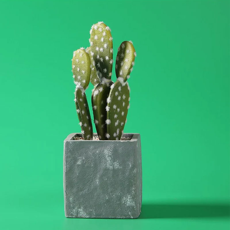 GDX Stüdyo Fon Perde, PVC Arka Plan, Silinebilir, Kırışmaz (Green / Yeşil) 120x200 Cm - Görsel 3