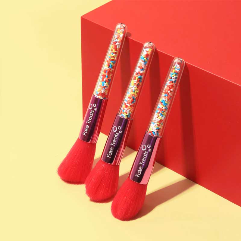 Gdx Stüdyo Fon Perde, PVC Arka Plan, Silinebilir, Kırışmaz (Light Orange/ Açık Turuncu) 120x200 Cm - Görsel 2