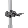 Gdx Super Clamp