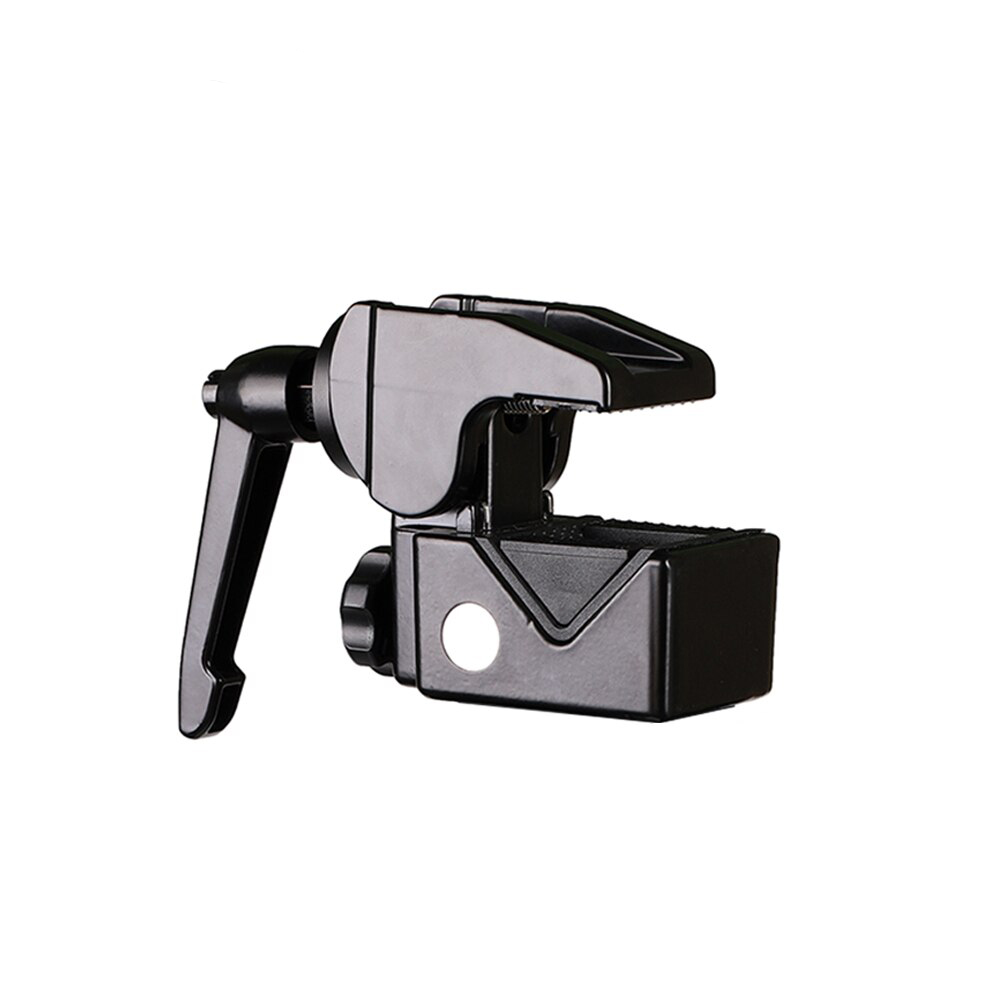 Gdx Super Clamp - Görsel 2