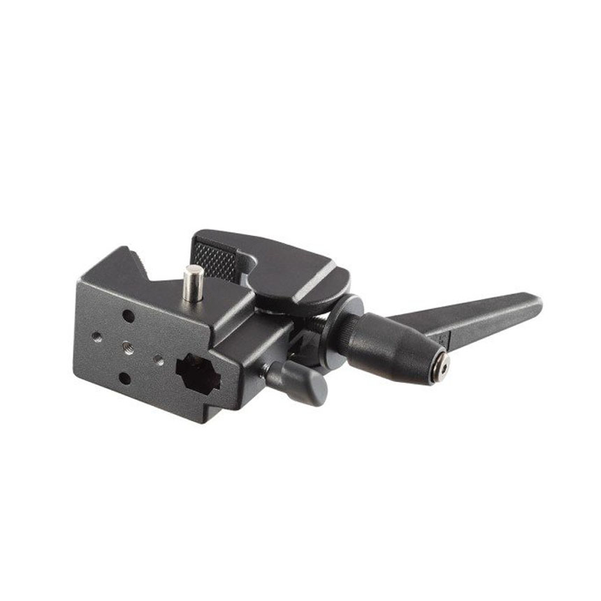 Gdx Super Clamp - Görsel 3