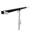 GDX T Profil - 135cm Fon Aparatı