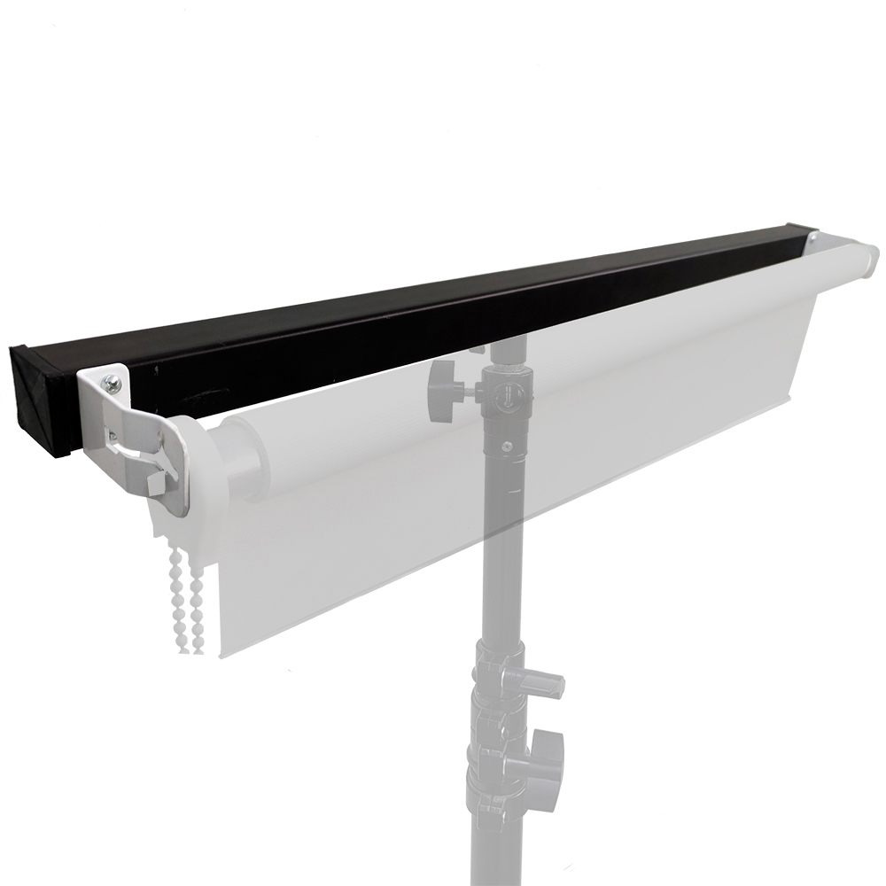 GDX T Profil - 135cm Fon Aparatı - Görsel 2