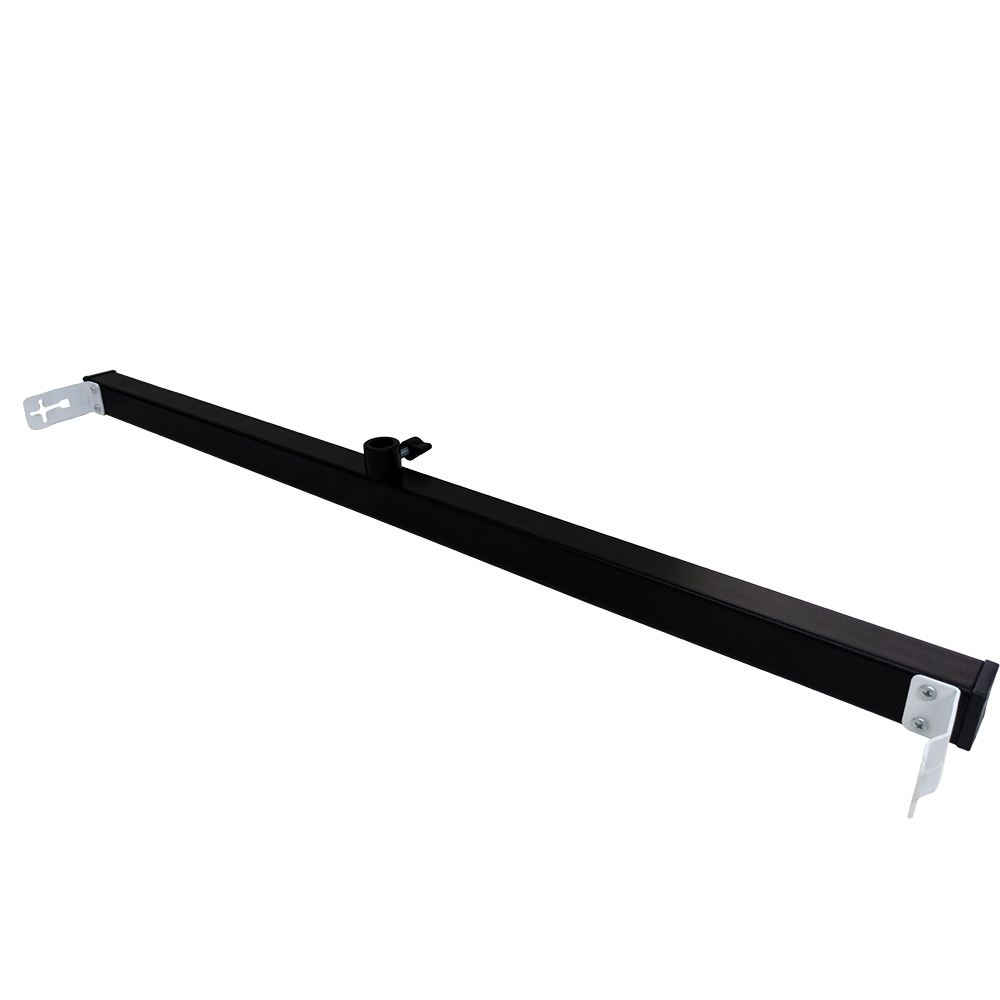 GDX T Profil - 135cm Fon Aparatı - Görsel 3