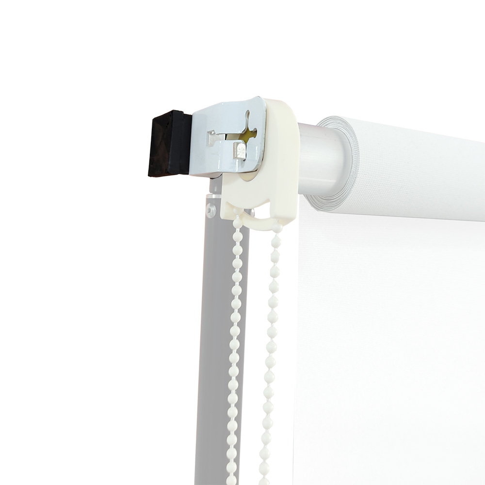 GDX T Profil - 200cm Fon Aparatı - Görsel 3