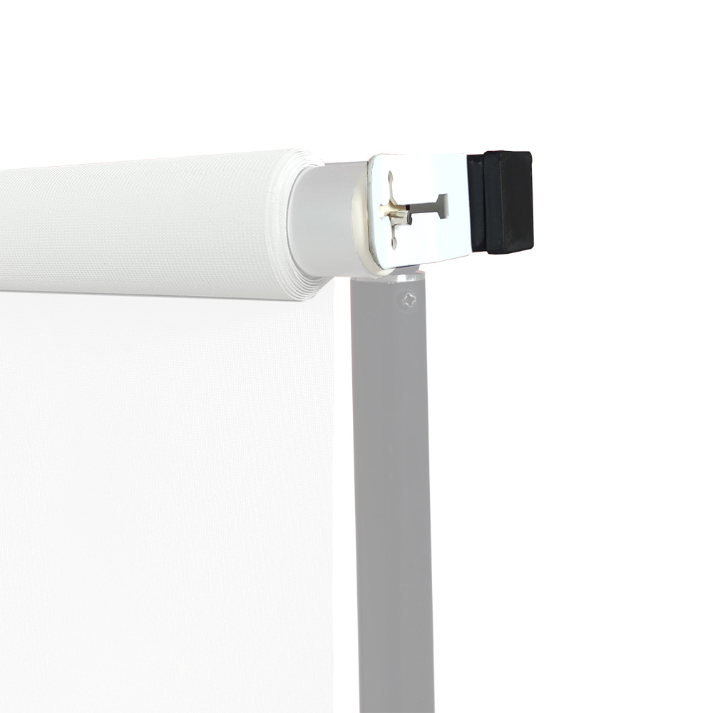 GDX T Profil - 200cm Fon Aparatı - Görsel 4