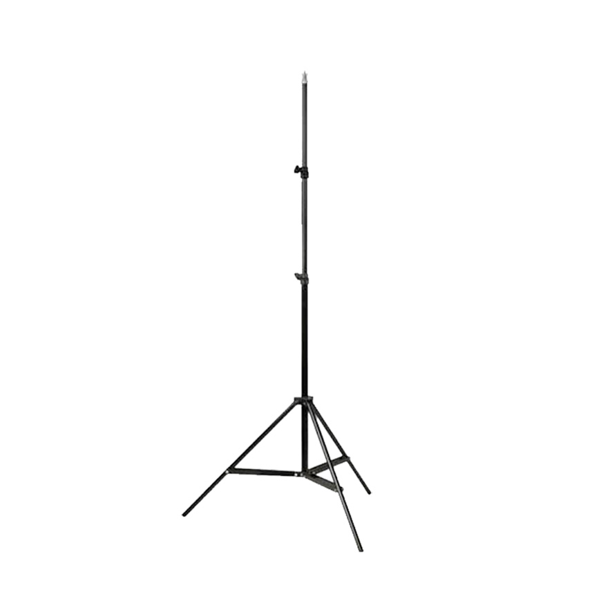 GDX TB-30 RGB Led Tüp Işık 2'li Set - Görsel 5