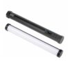 GDX TB-30 RGB Led Tüp Işık (Uzunluk: 30 cm)
