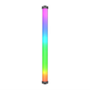 Gdx TB-50 III RGB Led Çubuk Işık (Uzunluk: 50 cm)