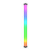 GDX TB-50 III RGB Led Çubuk Işık (Uzunluk: 50 cm)