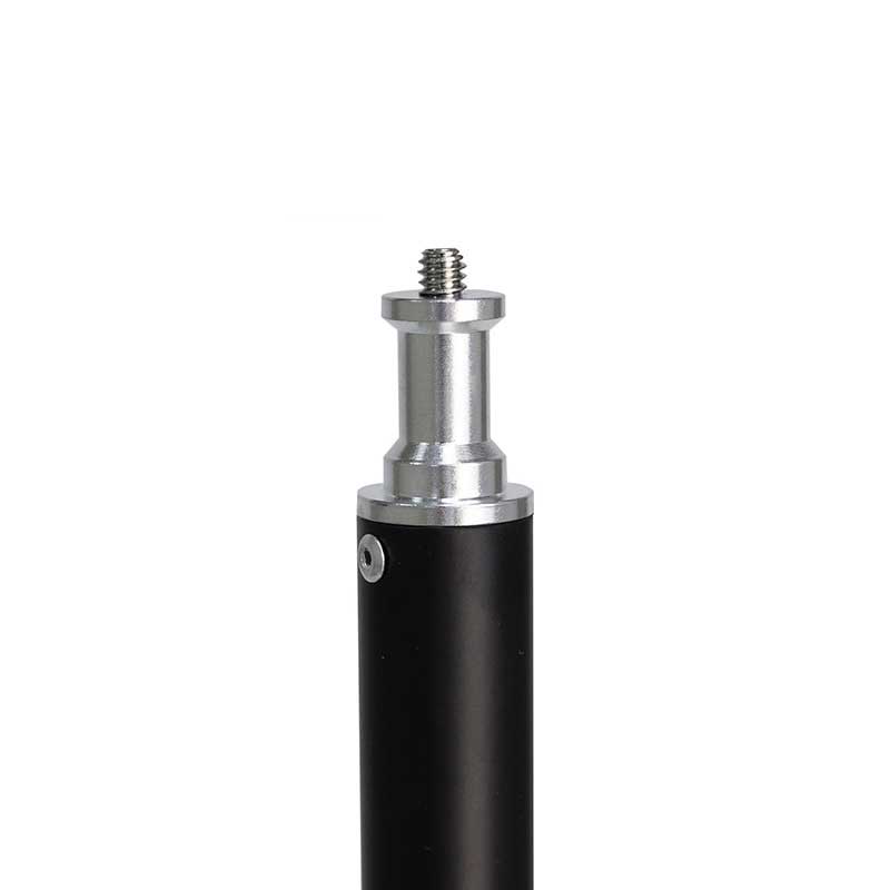 Gdx TLB Holder / Masa Işık Tripodu - Görsel 4